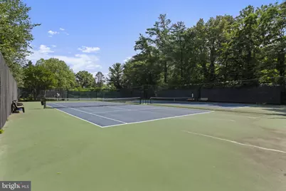 2112 Green Watch Way #10/200F, Reston, VA 20191 - Photo 37