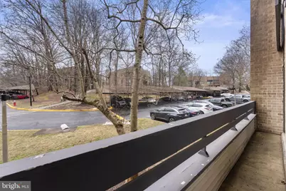 2112 Green Watch Way #10/200F, Reston, VA 20191 - Photo 27