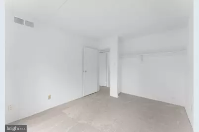 2112 Green Watch Way #10/200F, Reston, VA 20191 - Photo 21