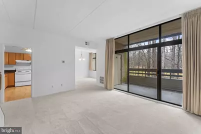 2112 Green Watch Way #10/200F, Reston, VA 20191 - Photo 7