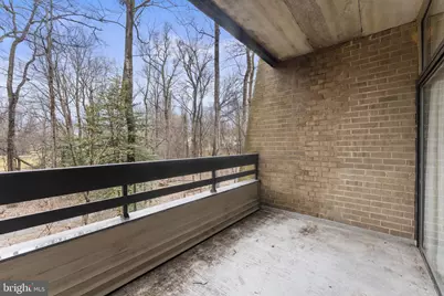 2112 Green Watch Way #10/200F, Reston, VA 20191 - Photo 15