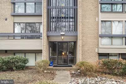 2112 Green Watch Way #10/200F, Reston, VA 20191 - Photo 29