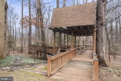 2112 Green Watch Way #10/200F, Reston, VA 20191 - Photo 33