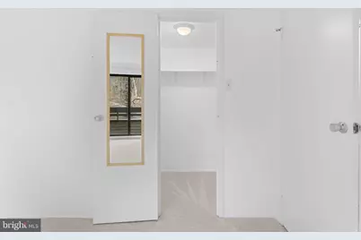 2112 Green Watch Way #10/200F, Reston, VA 20191 - Photo 25