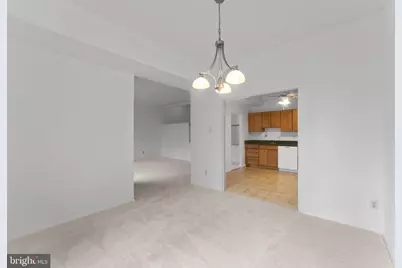 2112 Green Watch Way #10/200F, Reston, VA 20191 - Photo 11