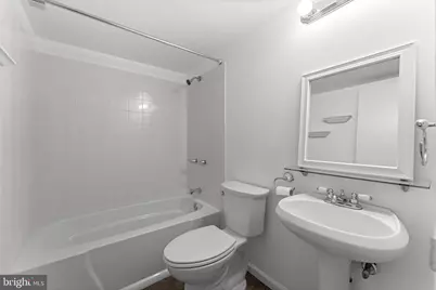 2112 Green Watch Way #10/200F, Reston, VA 20191 - Photo 17