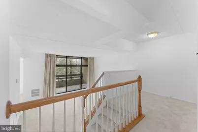 2112 Green Watch Way #10/200F, Reston, VA 20191 - Photo 3