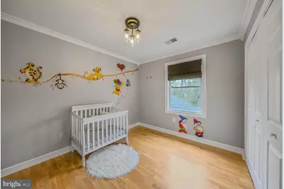 6532 Spring Valley Drive, Alexandria, VA 22312 - Photo 19