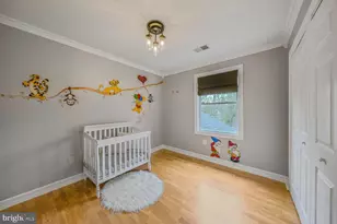 6532 Spring Valley Dr, Alexandria, VA 22312 - Photo 19