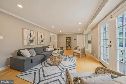 6532 Spring Valley Drive, Alexandria, VA 22312 - Photo 7