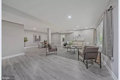 6532 Spring Valley Drive, Alexandria, VA 22312 - Photo 29