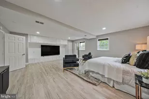 6532 Spring Valley Dr, Alexandria, VA 22312 - Photo 27