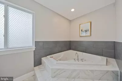 6532 Spring Valley Drive, Alexandria, VA 22312 - Photo 25