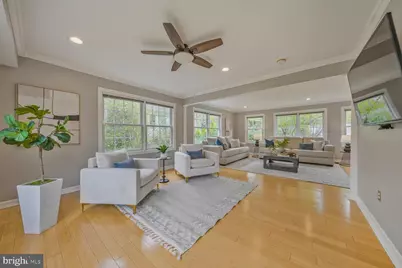 6532 Spring Valley Drive, Alexandria, VA 22312 - Photo 9