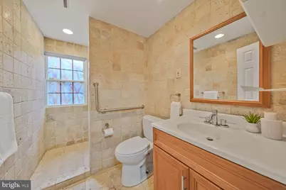 6532 Spring Valley Drive, Alexandria, VA 22312 - Photo 31