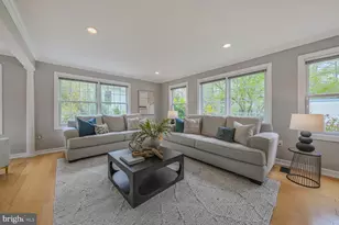 6532 Spring Valley Dr, Alexandria, VA 22312 - Photo 5