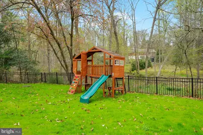 6532 Spring Valley Drive, Alexandria, VA 22312 - Photo 33