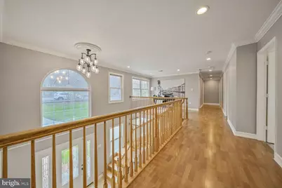 6532 Spring Valley Drive, Alexandria, VA 22312 - Photo 21