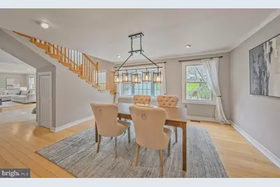 6532 Spring Valley Drive, Alexandria, VA 22312 - Photo 11