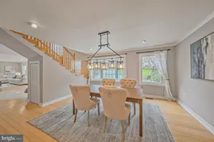 6532 Spring Valley Dr, Alexandria, VA 22312 - Photo 11