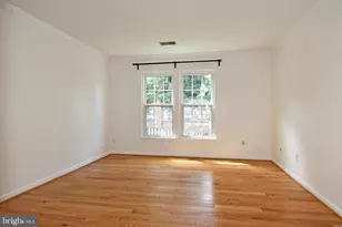 5987 Edgehill Ct, Alexandria, VA 22303 - Photo 27