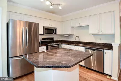 5987 Edgehill Court, Alexandria, VA 22303 - Photo 15