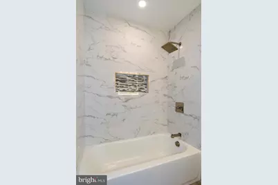 5987 Edgehill Court, Alexandria, VA 22303 - Photo 31