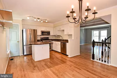 5987 Edgehill Court, Alexandria, VA 22303 - Photo 17