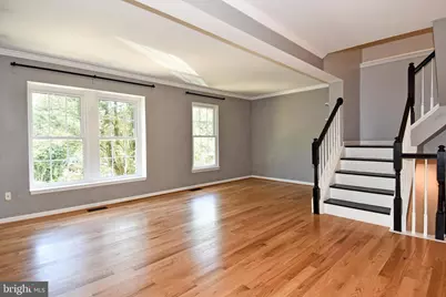 5987 Edgehill Court, Alexandria, VA 22303 - Photo 11