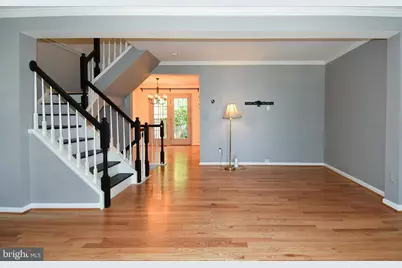 5987 Edgehill Court, Alexandria, VA 22303 - Photo 9