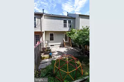 5987 Edgehill Court, Alexandria, VA 22303 - Photo 19