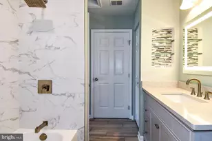 5987 Edgehill Ct, Alexandria, VA 22303 - Photo 29