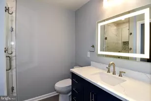 5987 Edgehill Ct, Alexandria, VA 22303 - Photo 25