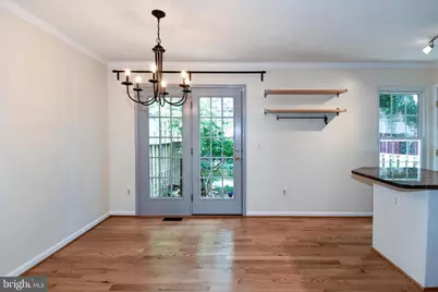 5987 Edgehill Court, Alexandria, VA 22303 - Photo 13