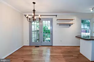 5987 Edgehill Ct, Alexandria, VA 22303 - Photo 13