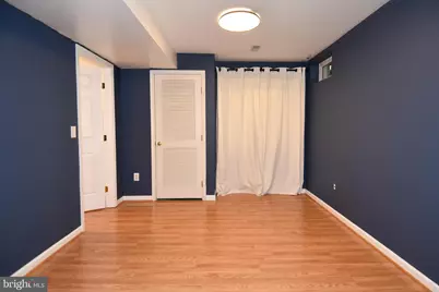 5987 Edgehill Court, Alexandria, VA 22303 - Photo 7