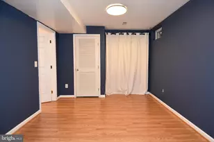 5987 Edgehill Ct, Alexandria, VA 22303 - Photo 7