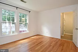 5987 Edgehill Ct, Alexandria, VA 22303 - Photo 23