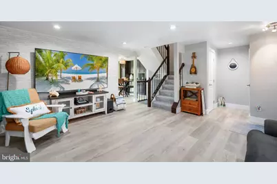 13803 Fount Beattie Court, Centreville, VA 20121 - Photo 5