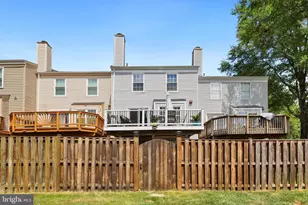 13803 Fount Beattie Ct, Centreville, VA 20121 - Photo 27