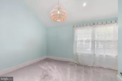 13803 Fount Beattie Court, Centreville, VA 20121 - Photo 17