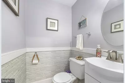 13803 Fount Beattie Court, Centreville, VA 20121 - Photo 19