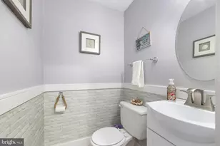 13803 Fount Beattie Ct, Centreville, VA 20121 - Photo 19