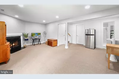 13803 Fount Beattie Court, Centreville, VA 20121 - Photo 21