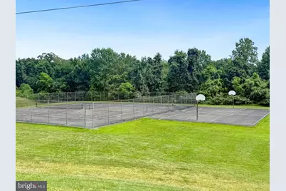 13803 Fount Beattie Court, Centreville, VA 20121 - Photo 29