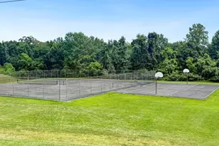 13803 Fount Beattie Ct, Centreville, VA 20121 - Photo 29