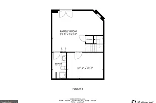 13803 Fount Beattie Ct, Centreville, VA 20121 - Photo 31