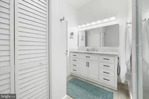 13803 Fount Beattie Ct, Centreville, VA 20121 - Photo 15