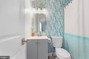 13803 Fount Beattie Ct, Centreville, VA 20121 - Photo 13