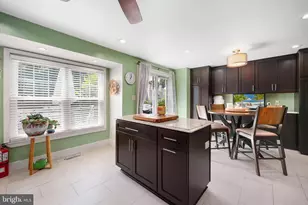 13803 Fount Beattie Ct, Centreville, VA 20121 - Photo 7